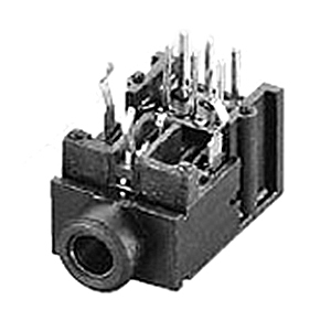 EJ312-X-SWITCH 