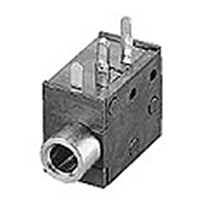 EJ314-KINK LEAD 