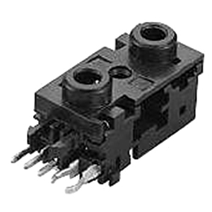 EJ338A-X 
