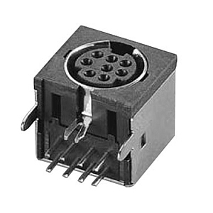 MD104B-X 