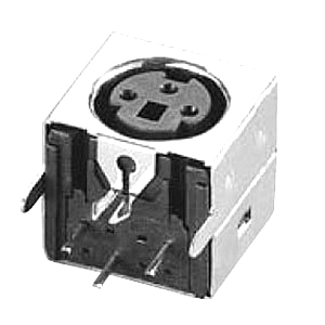 MD105-X 