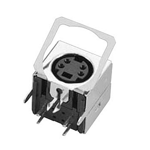 MD106-X 