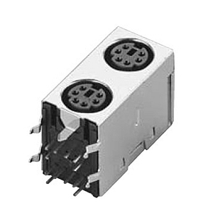 MD107X-6 