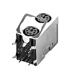 MD108X-6 