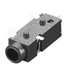 EJ330-X-SMT 
