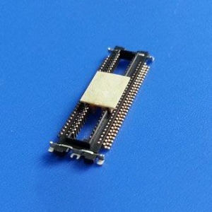 0.5mm B TO B FEMALE, H0.9