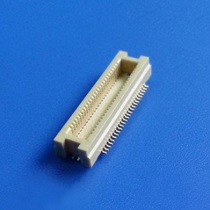 0.5mm B TO B FEMALE, H3.0