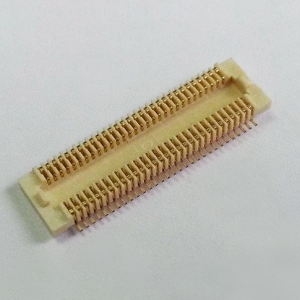 0.5mm B TO B FEMALE, H1.45