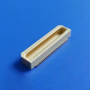 0.5mm B TO B FEMALE, H3.01