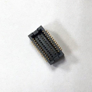 0.5mm B TO B FEMALE, H3.3