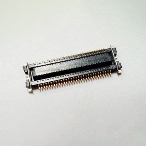 0.5mm B TO B MALE, H1.1