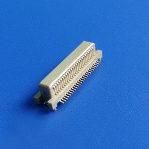 0.5mm B TO B MALE, H1.45