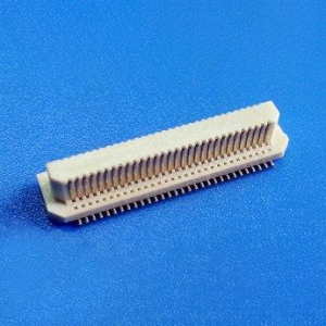 0.5mm B TO B MALE, H0.95