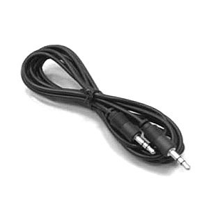  AUDIO CABLE