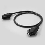 SCART CABLE