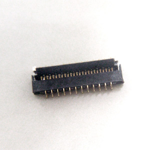 0.3mm ZIF FPC